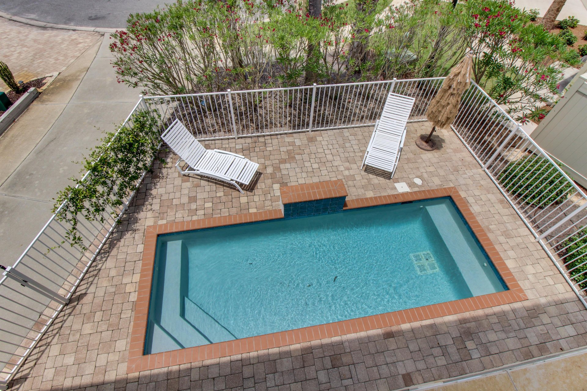 Flamingo Cove 49