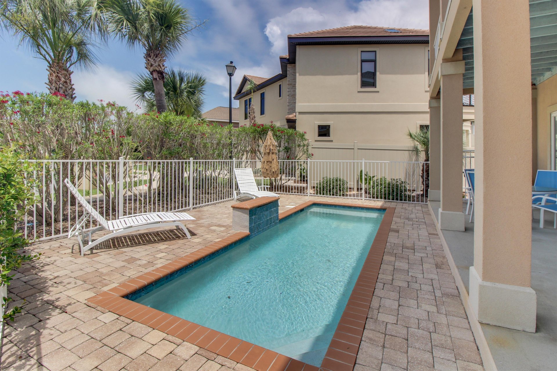 Flamingo Cove 51