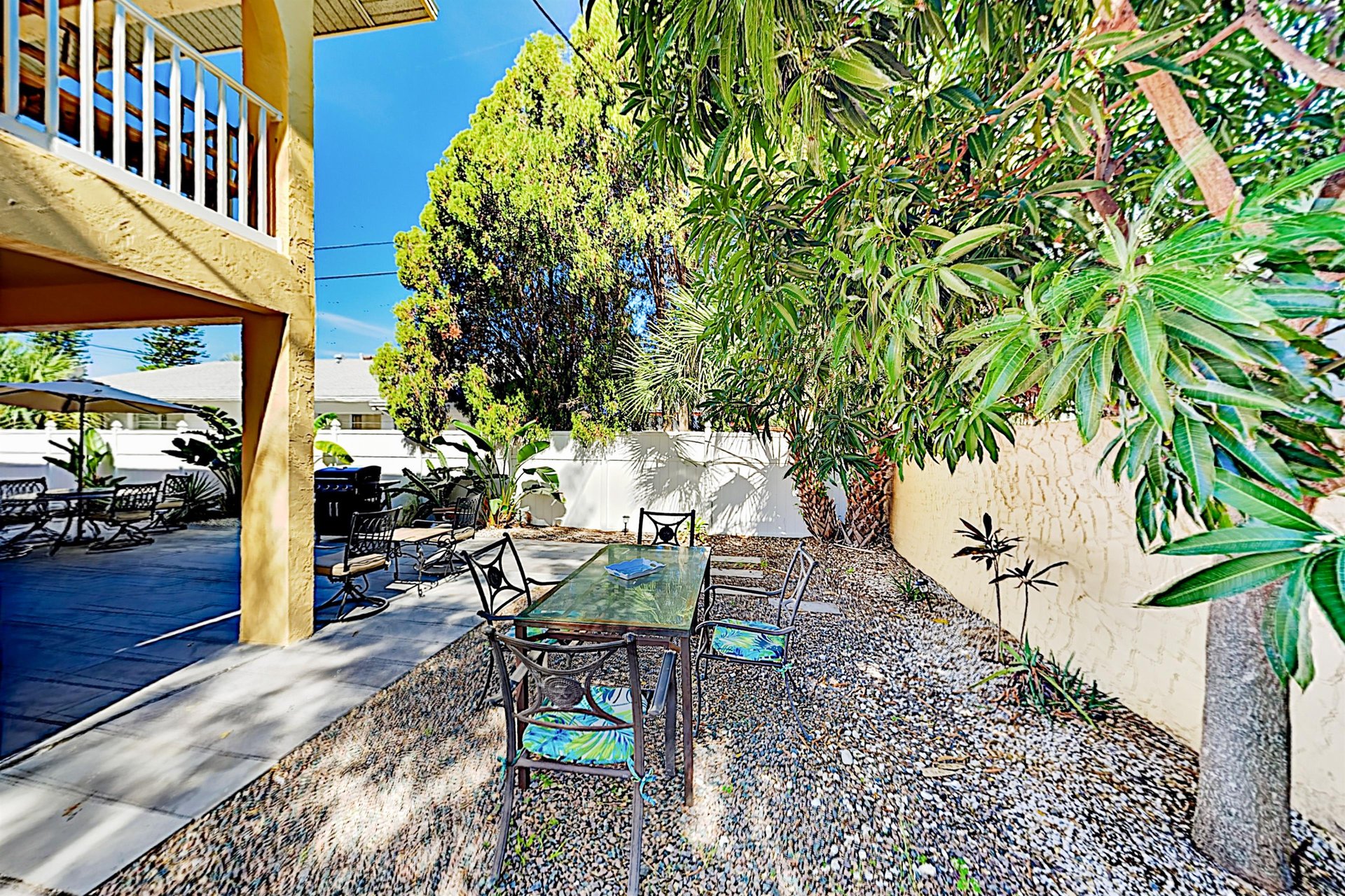 Coquina Way Unit 3 13
