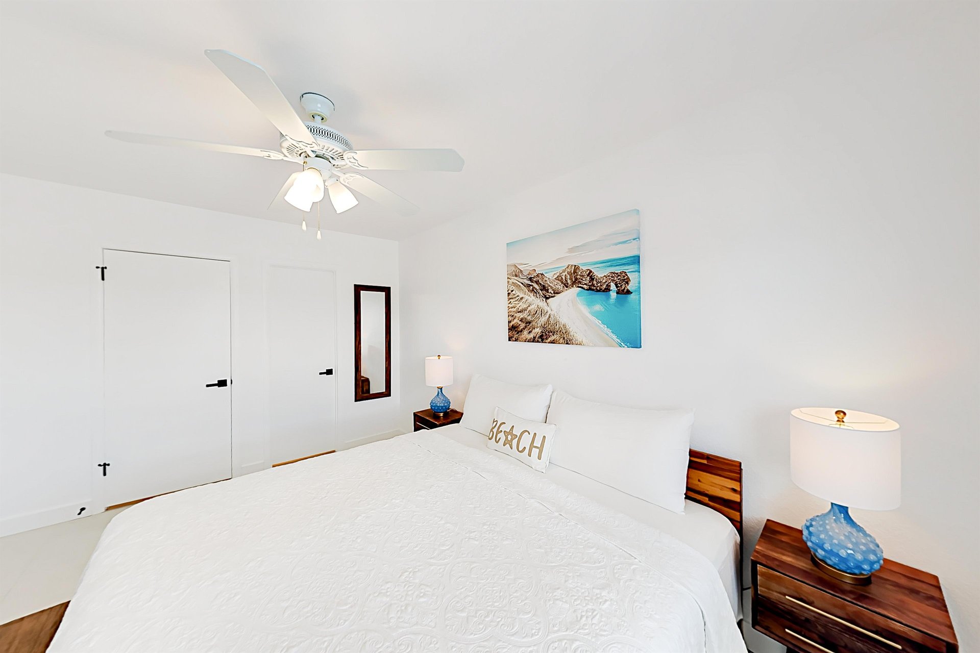 St Pete Beach Condo Unit 10 10
