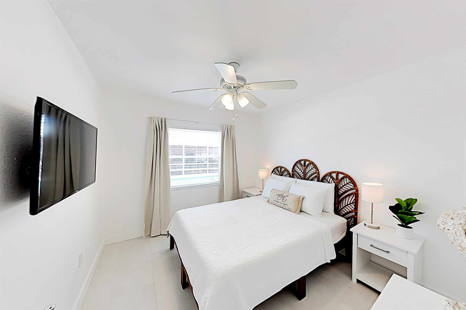 St Pete Beach Condo Unit 10 11