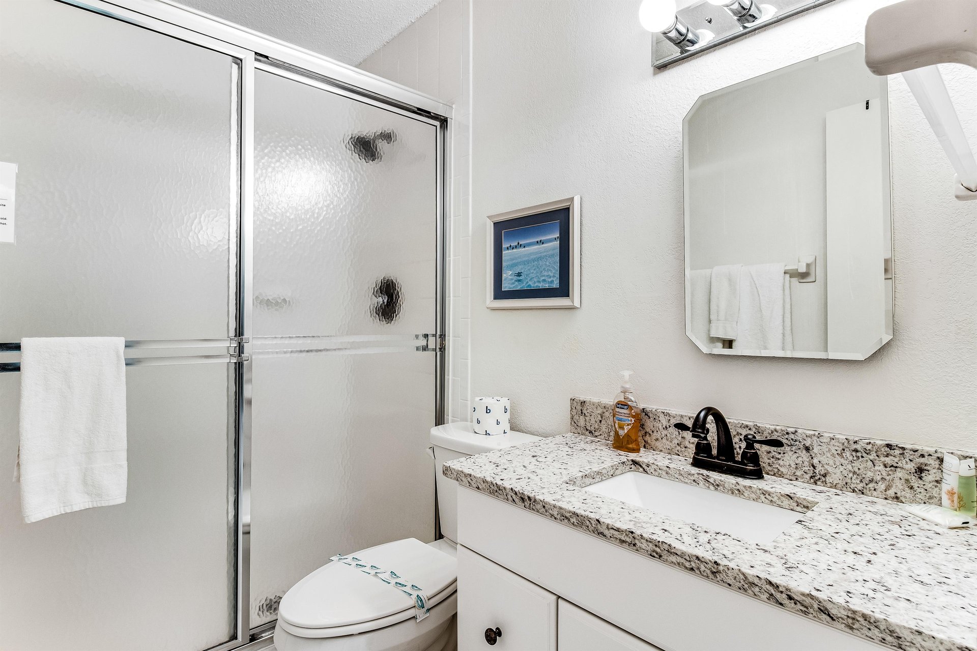 Blue Palm 15