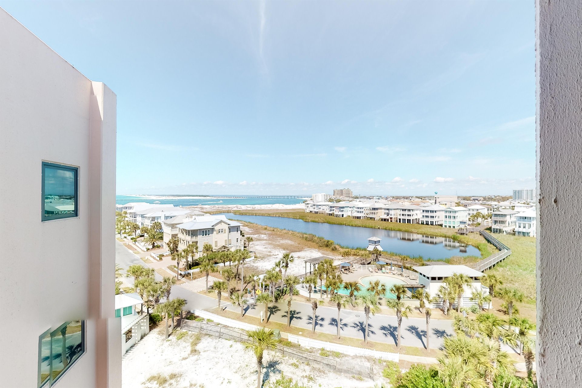 Jetty East 604a 1
