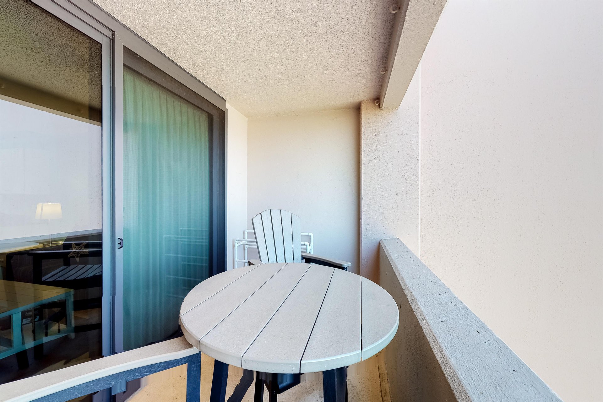 Jetty East 604a 3