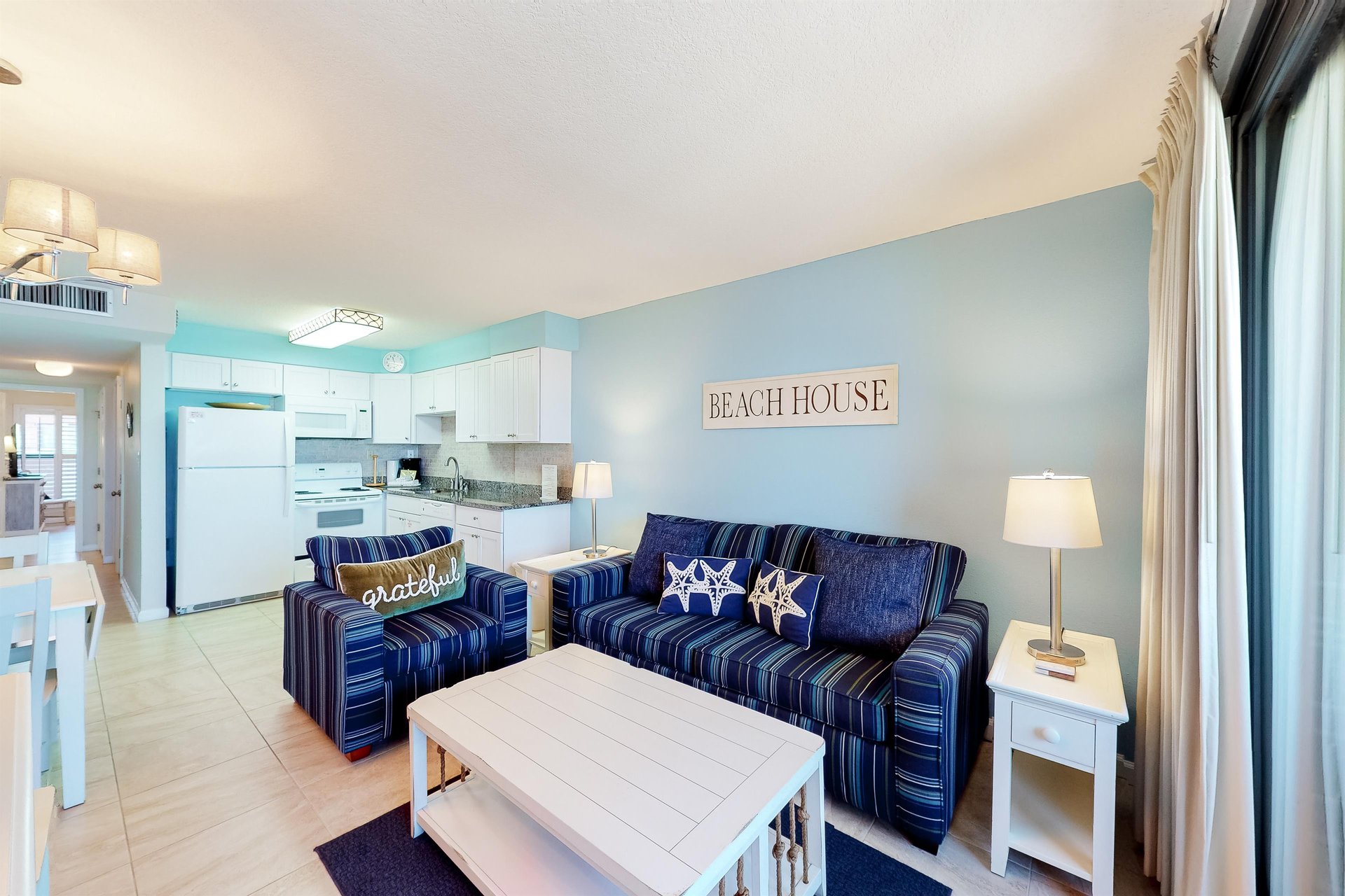 Jetty East 604a 4