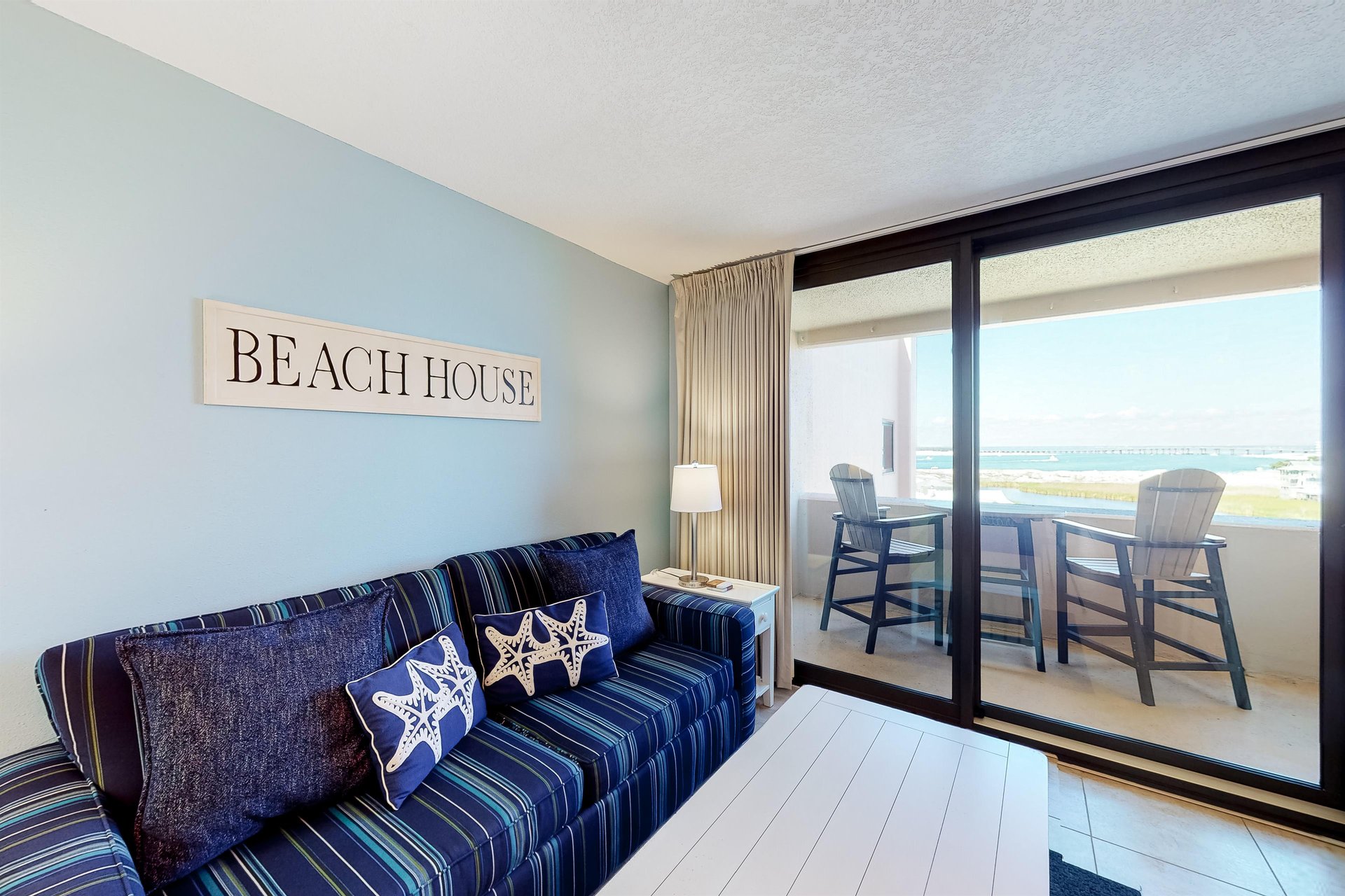 Jetty East 604a 5