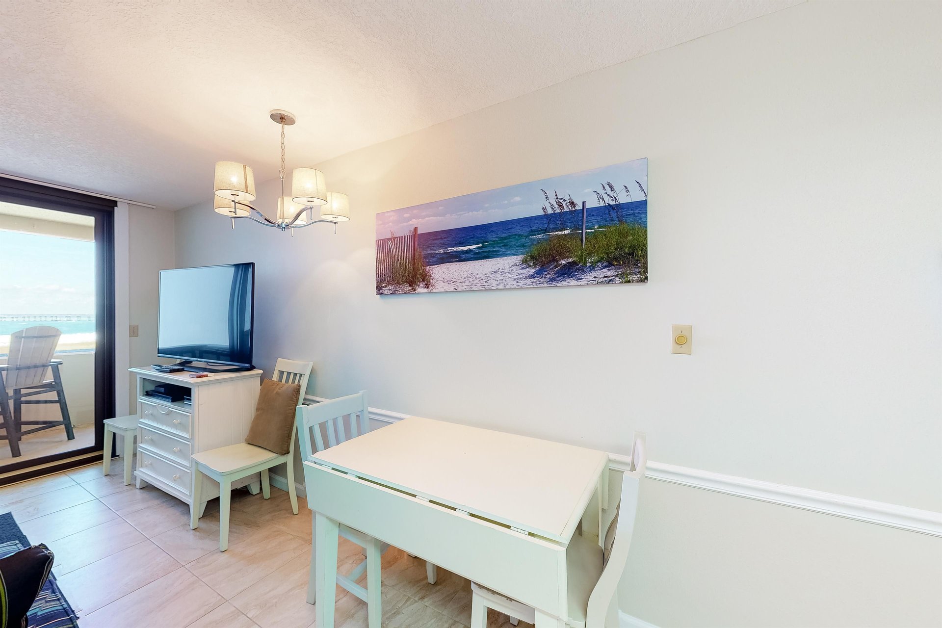 Jetty East 604a 8