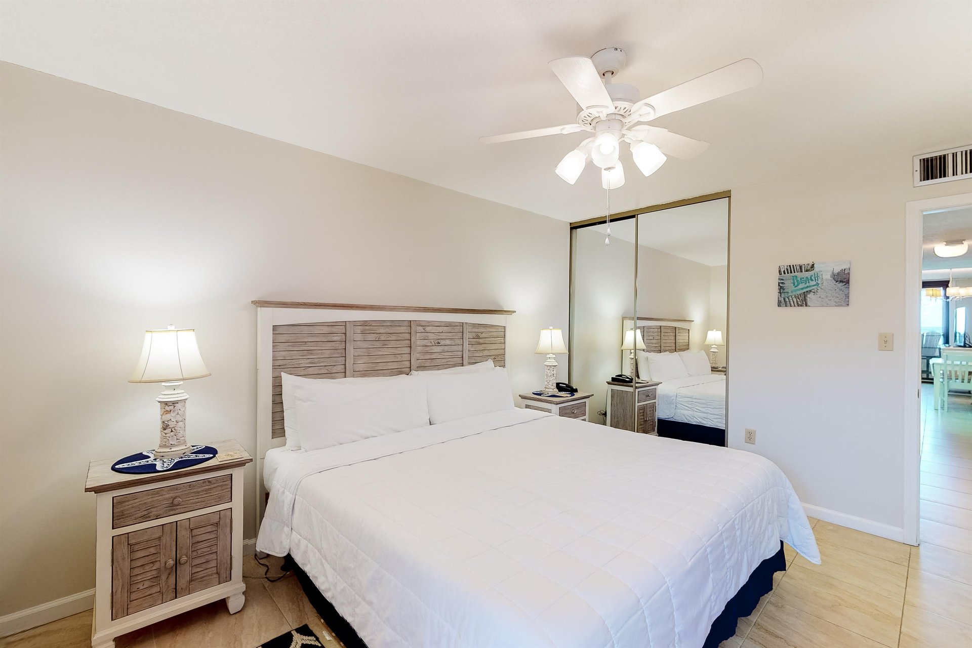 Jetty East 604a 10