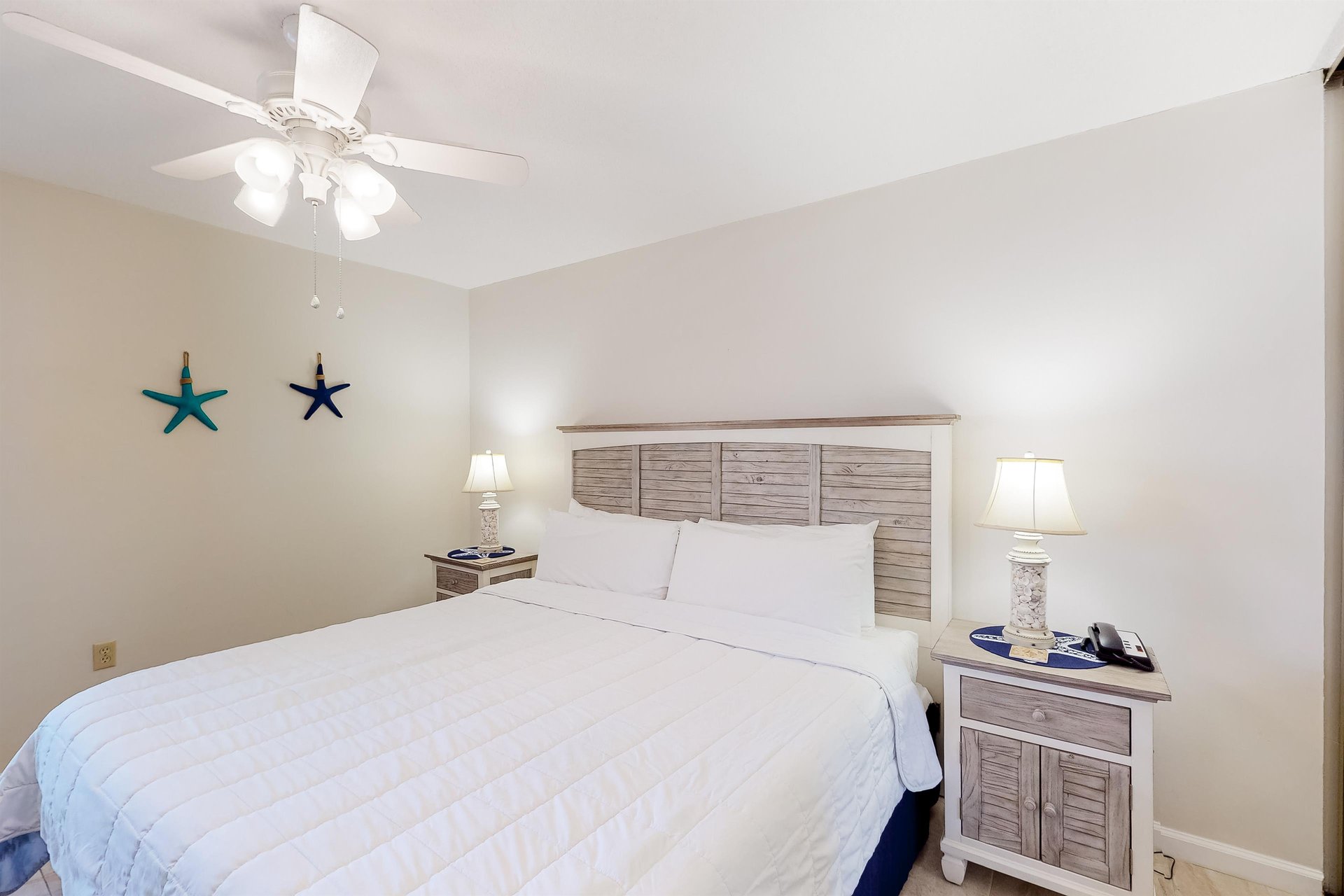 Jetty East 604a 11