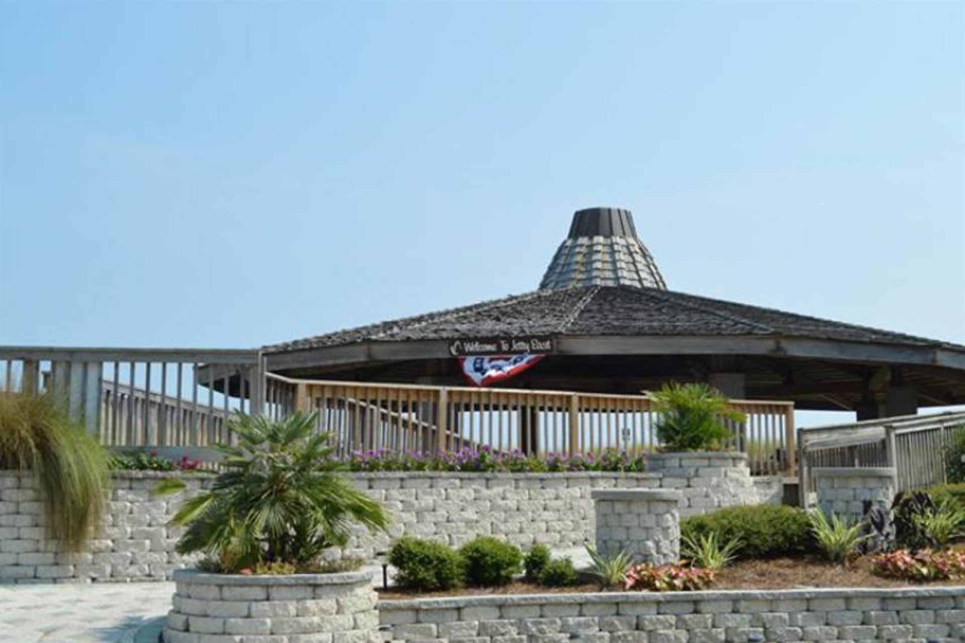 Jetty East 604a 18