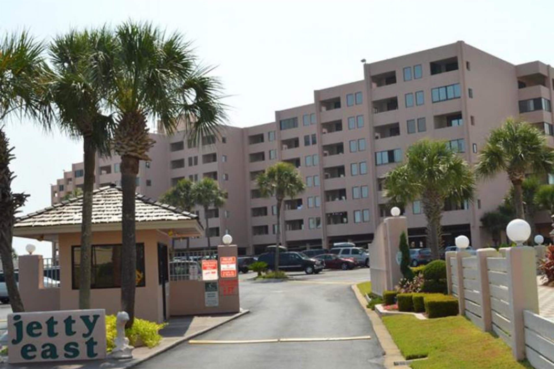Jetty East 604a 19