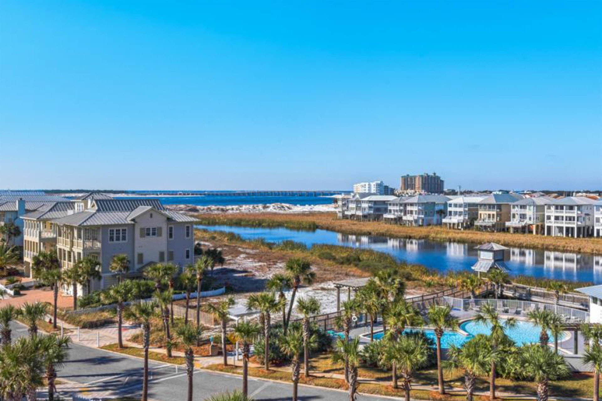Jetty East 604a 22