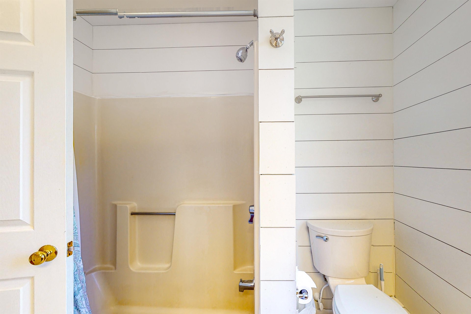 One Fish Two Fish 24