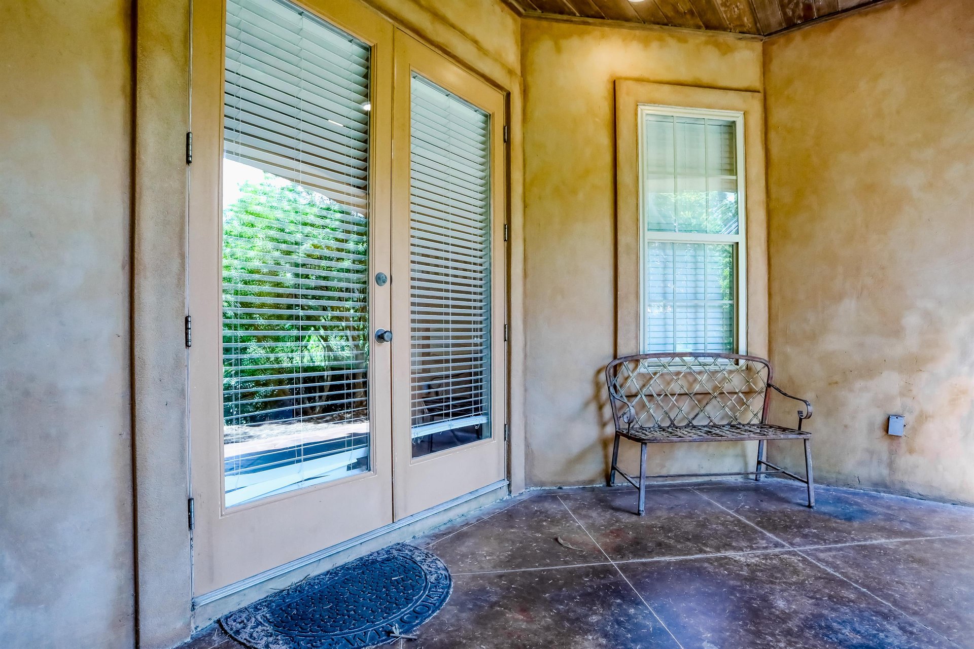 Villa St Tropez 40