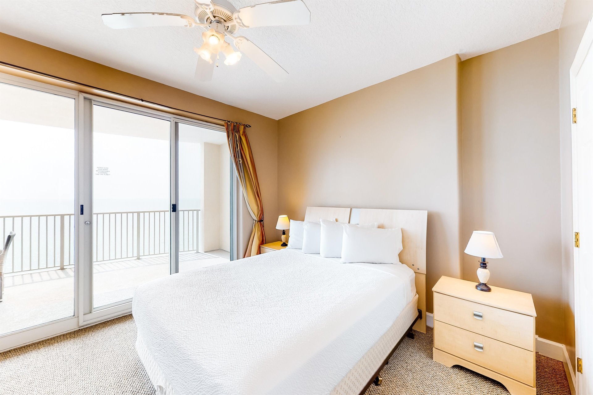 Ocean Villa 1506 7