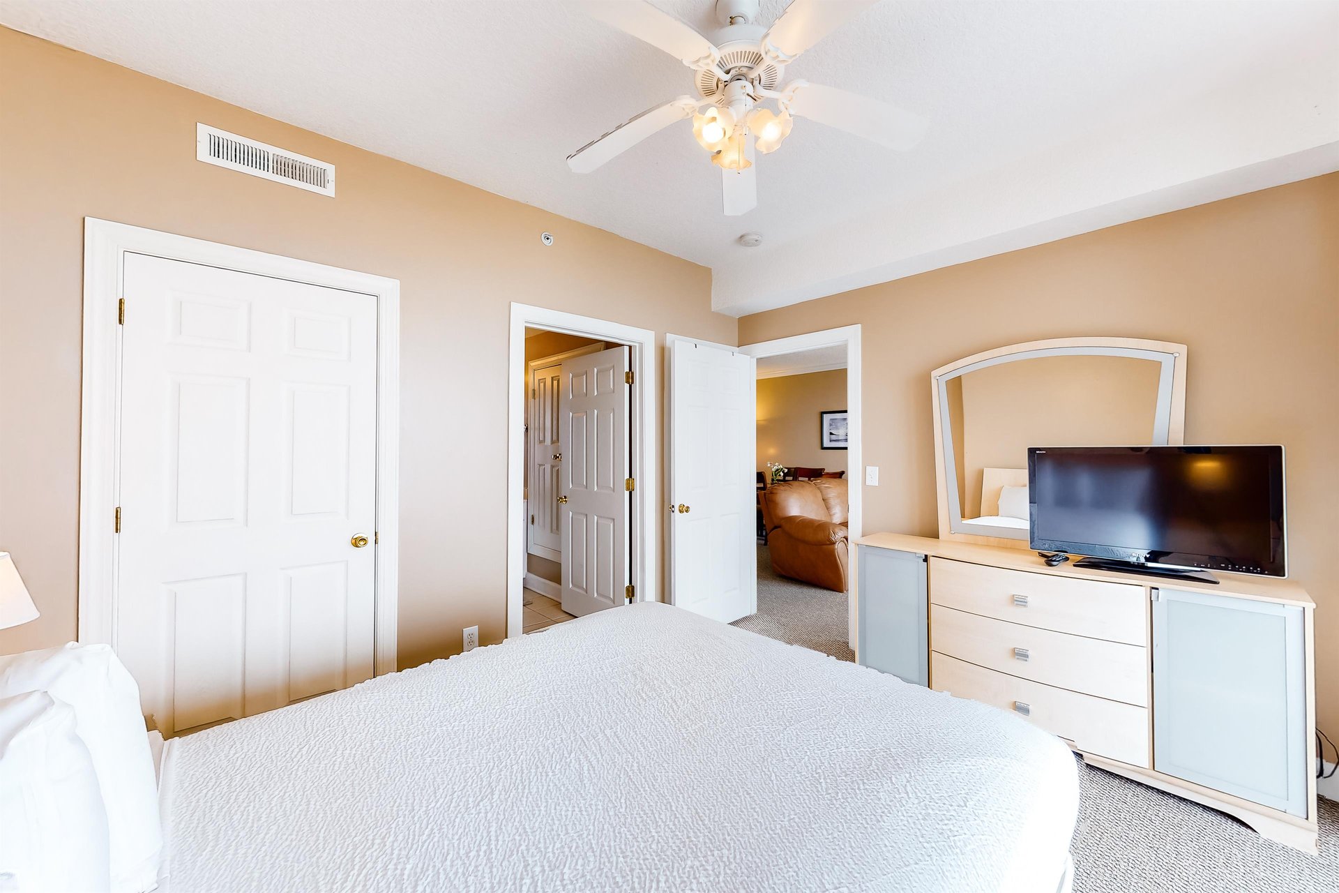 Ocean Villa 1506 8
