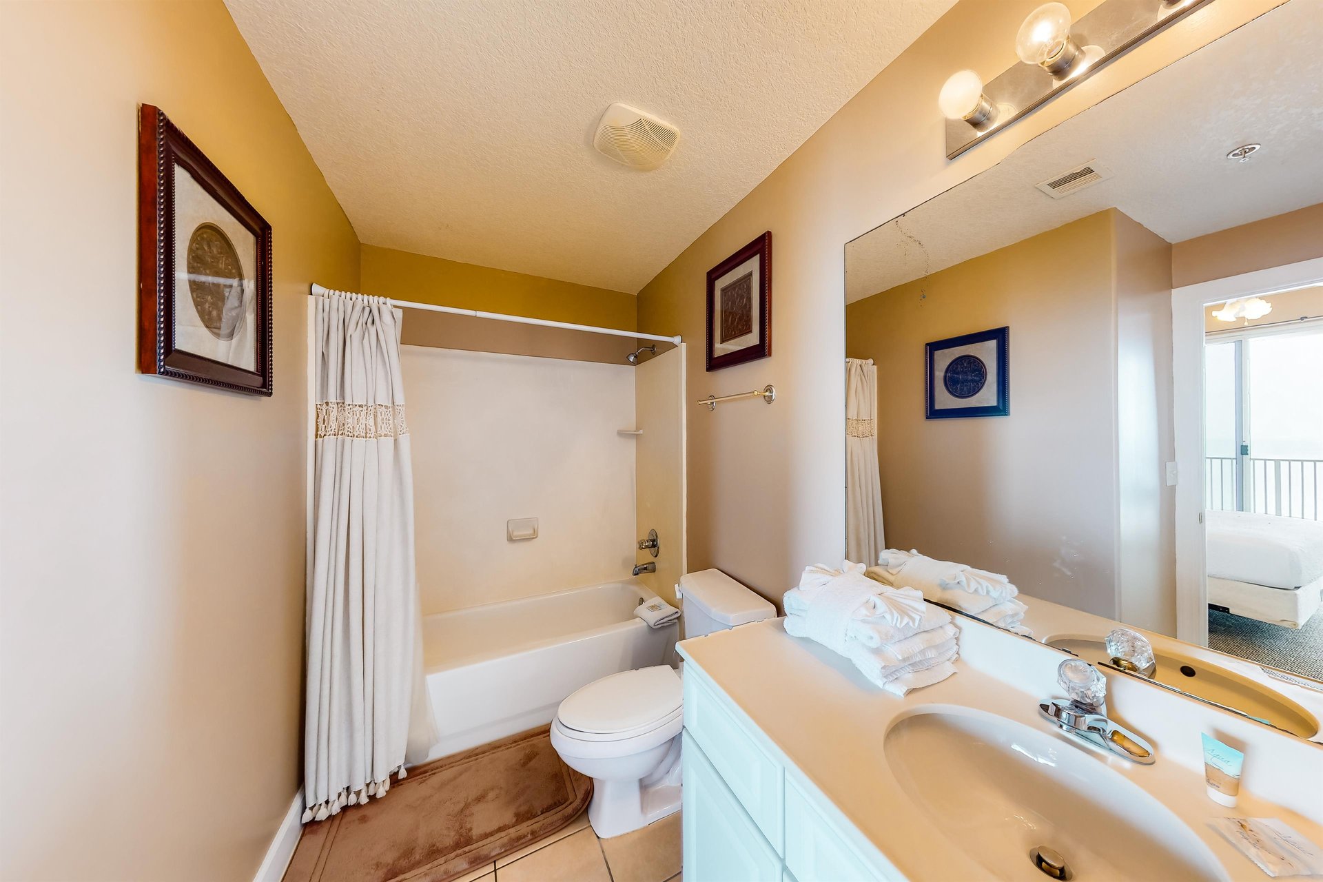 Ocean Villa 1506 9