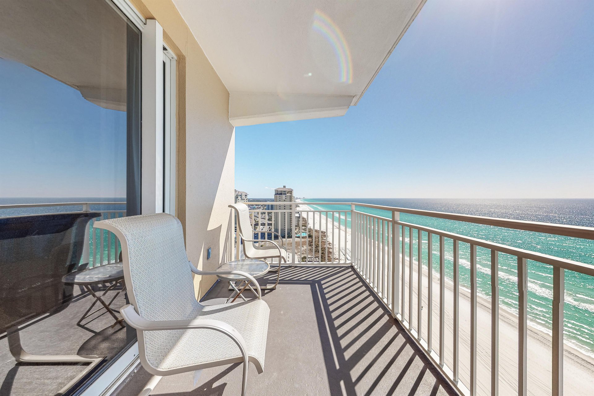 Dolphin Vista 1