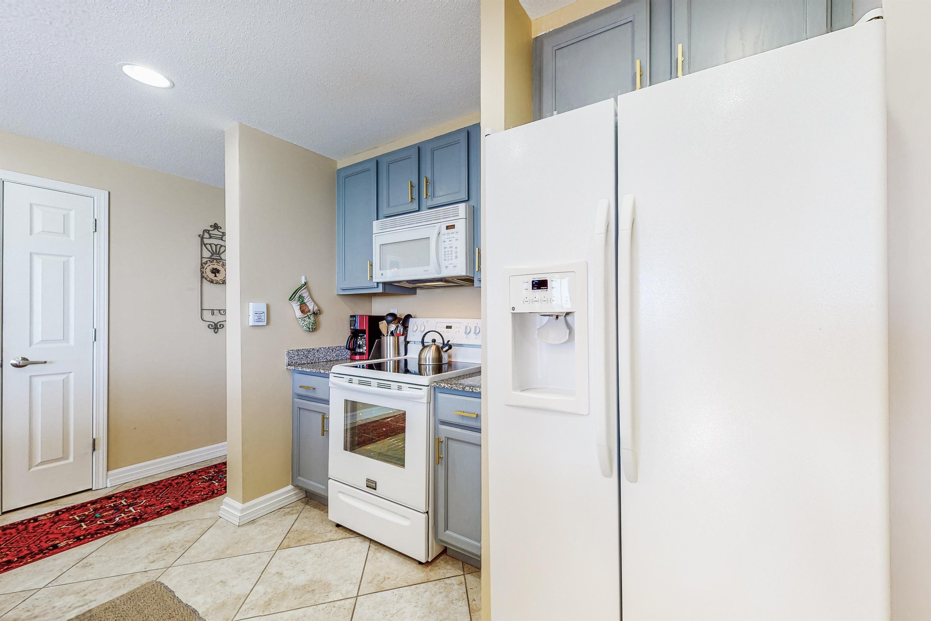 Dolphin Vista 15