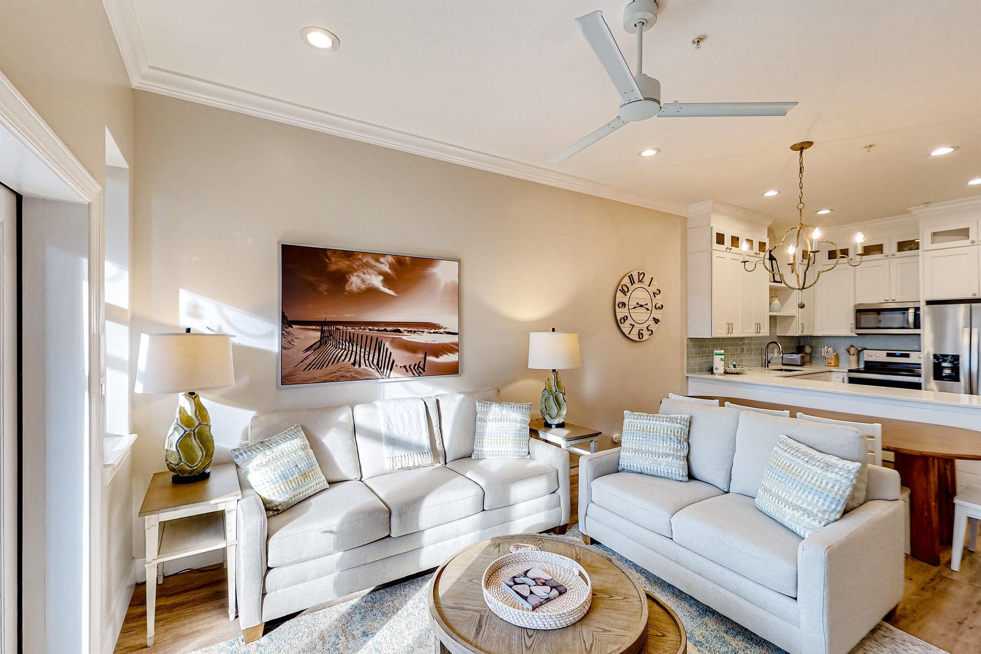 Seagrove Highlands 1307 7