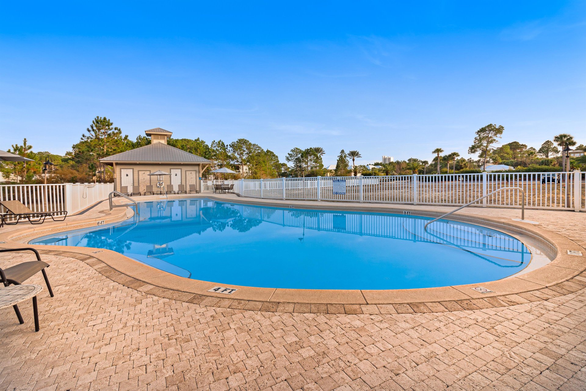 Seagrove Highlands 1307 32
