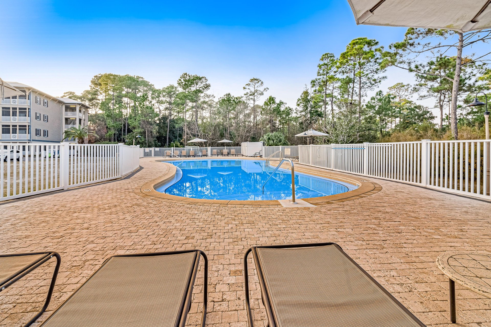 Seagrove Highlands 1307 33