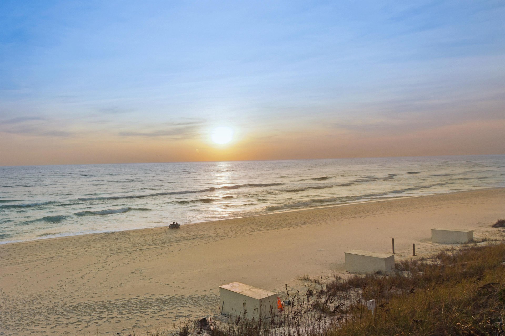 Seagrove Highlands 1307 42