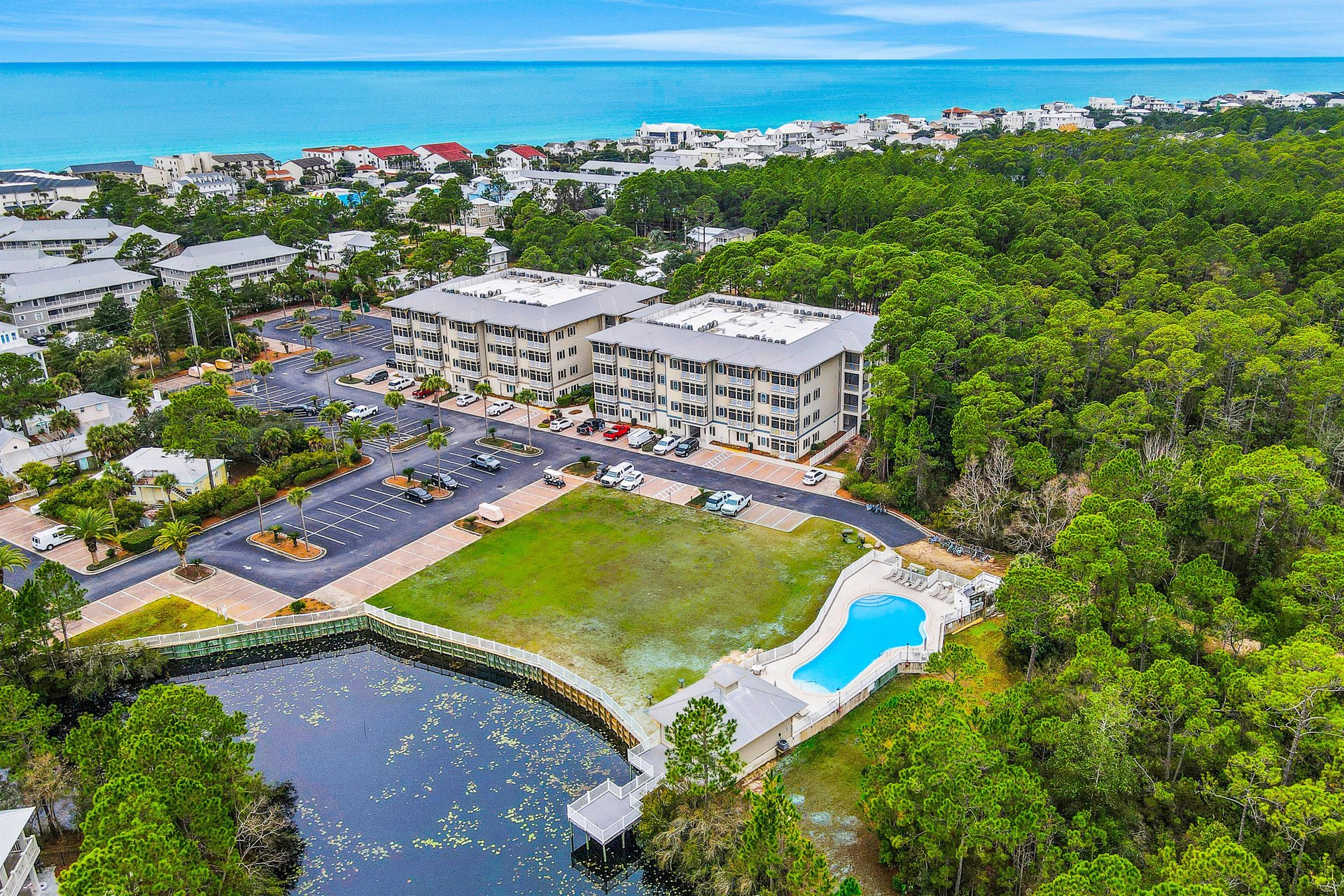 Seagrove Highlands 1307 46