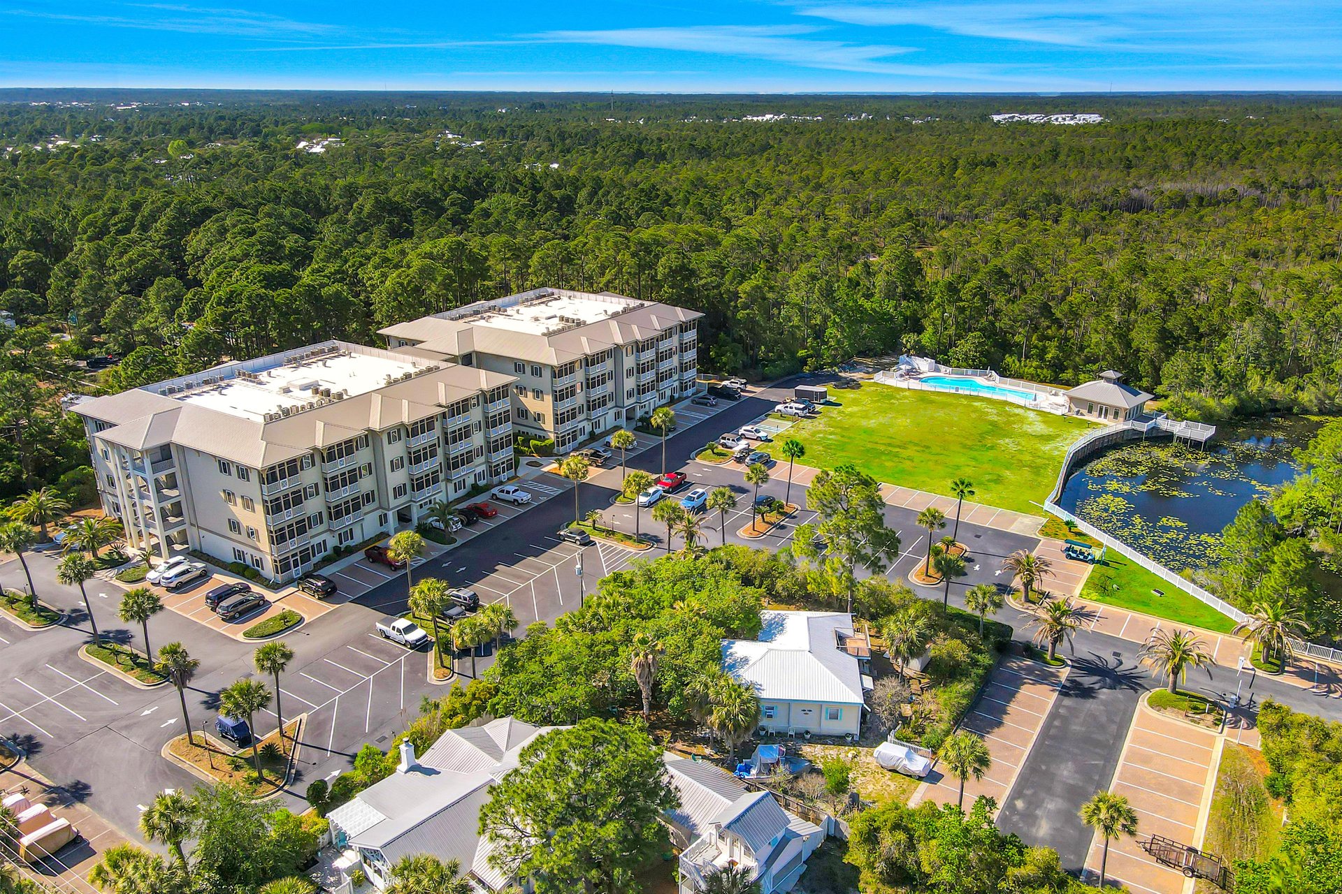 Seagrove Highlands 1307 50