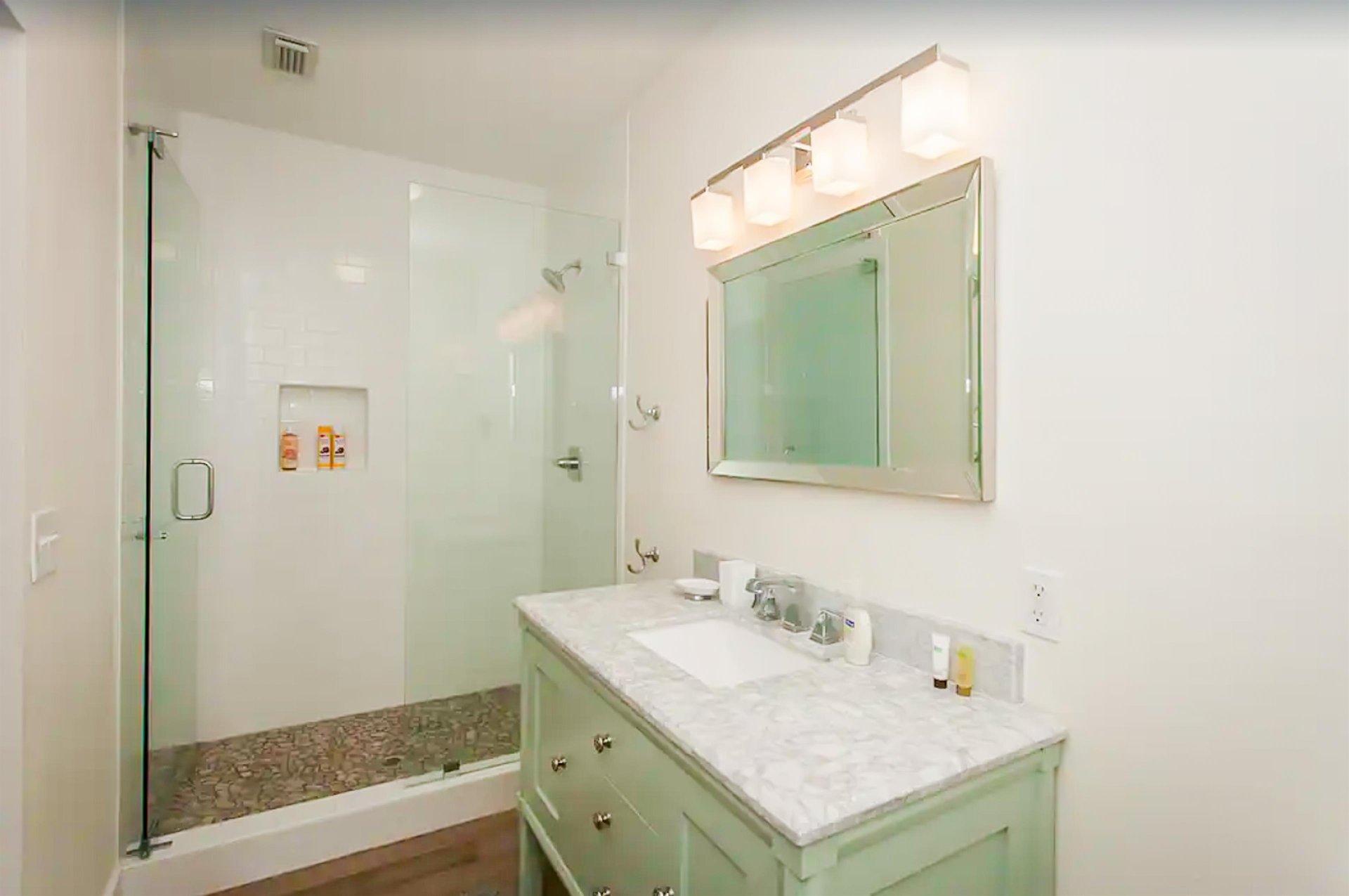 Seagrove Getaway 12