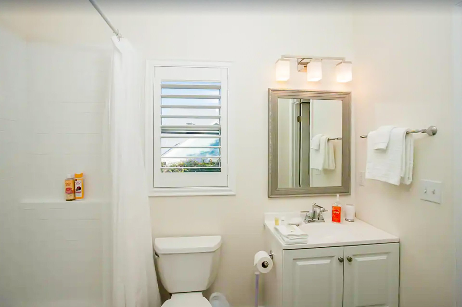 Seagrove Getaway 16