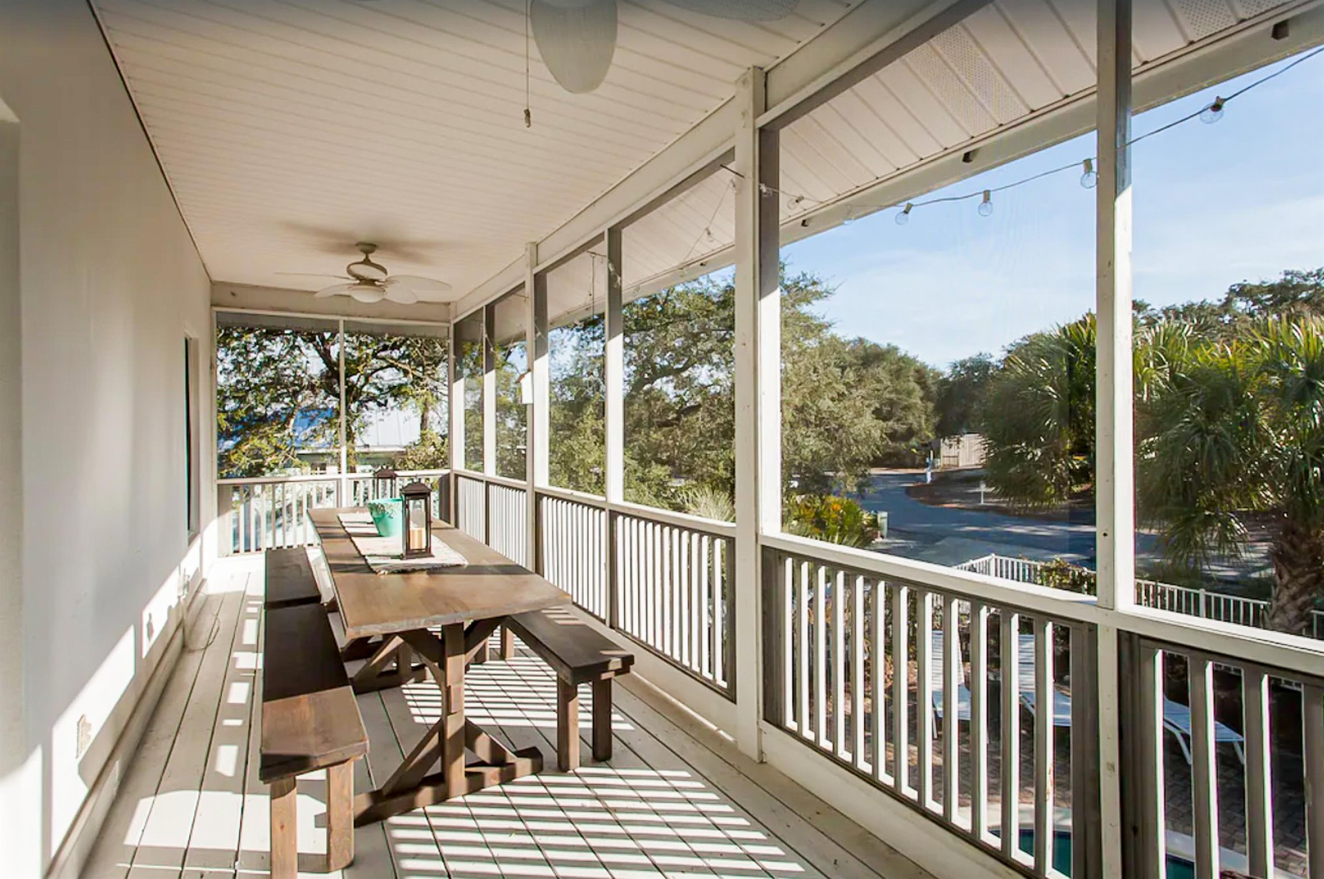 Seagrove Getaway 19