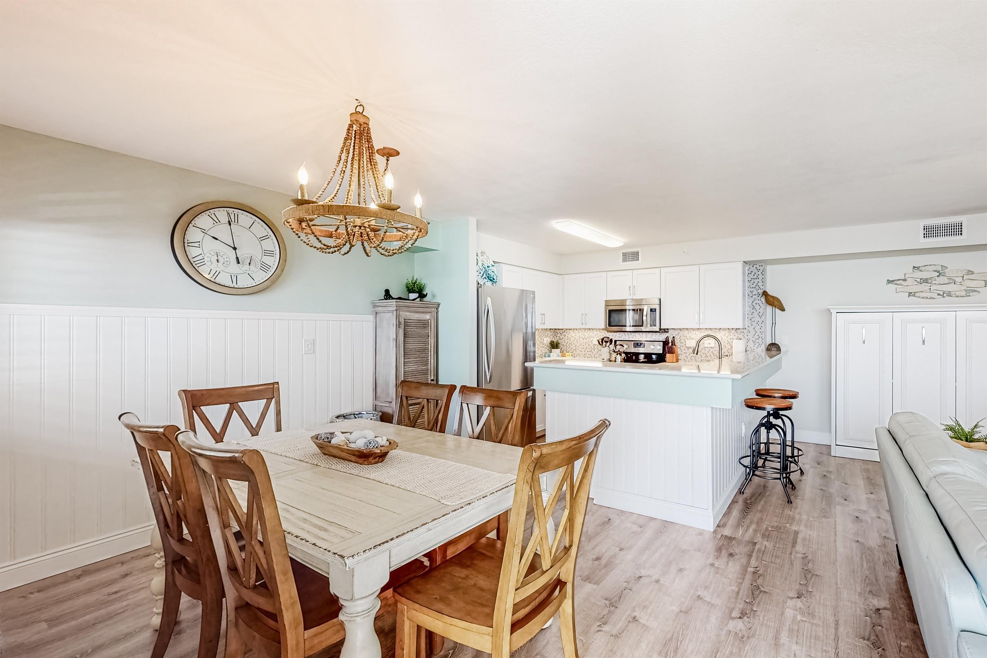 Dune Pointe 401 7