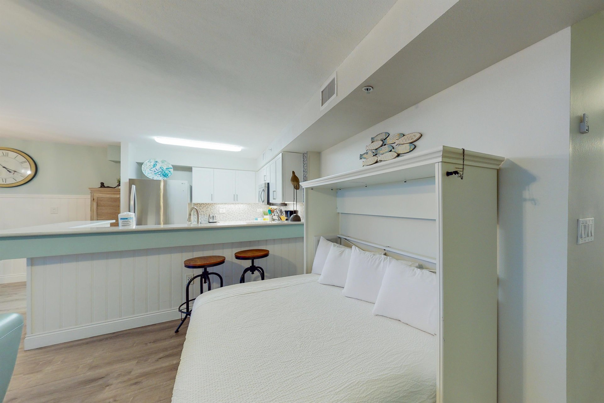 Dune Pointe 401 9