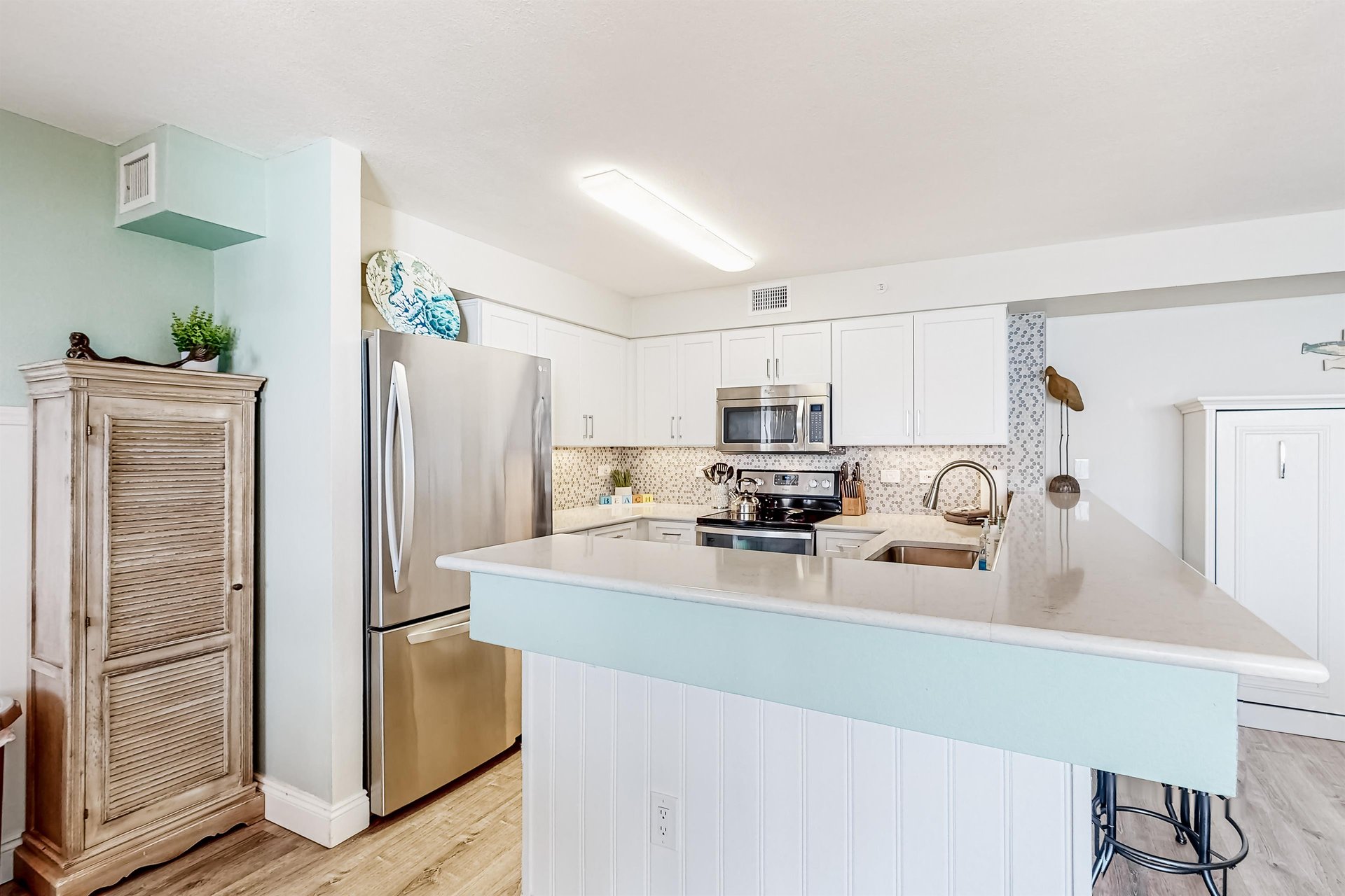 Dune Pointe 401 10
