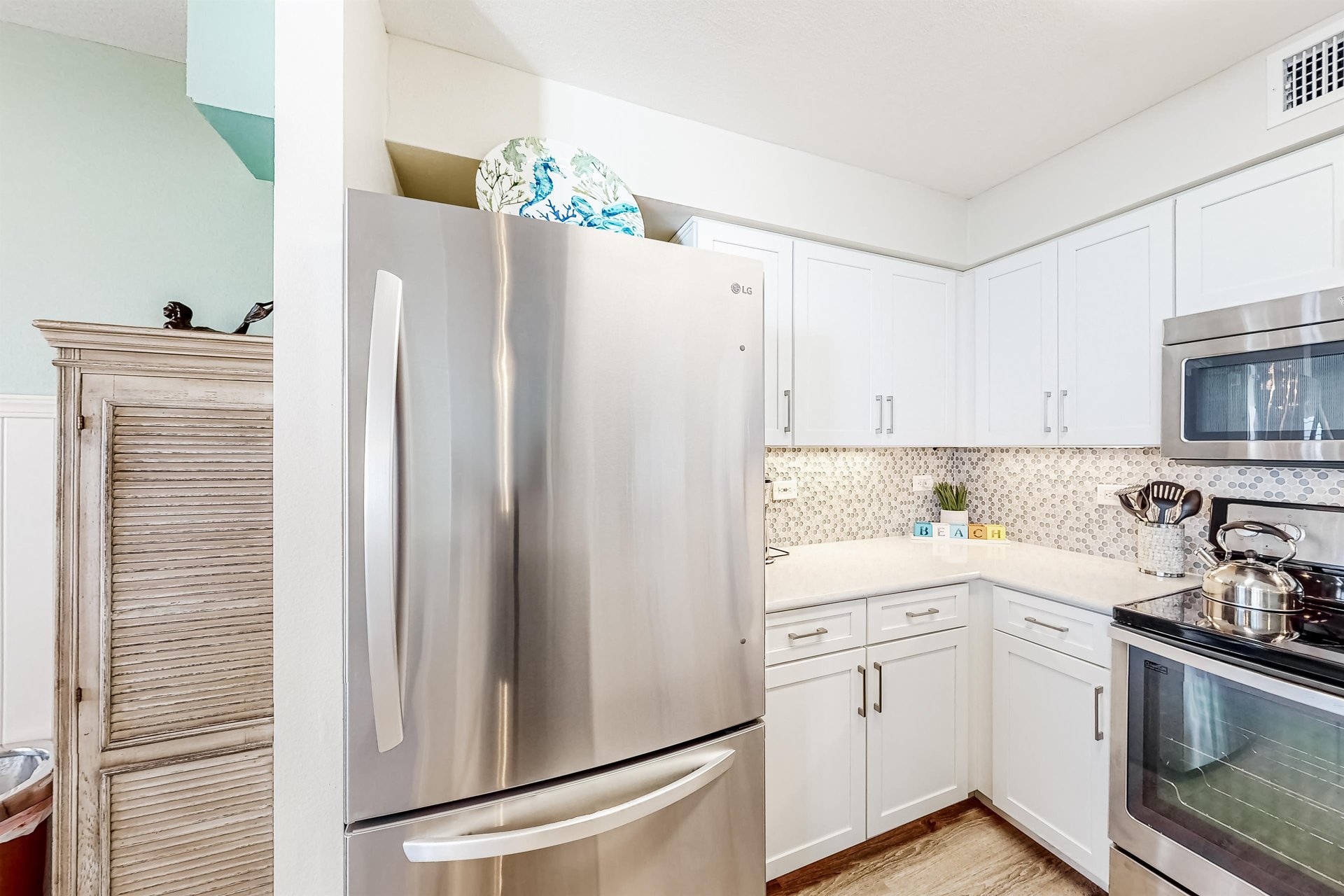 Dune Pointe 401 11