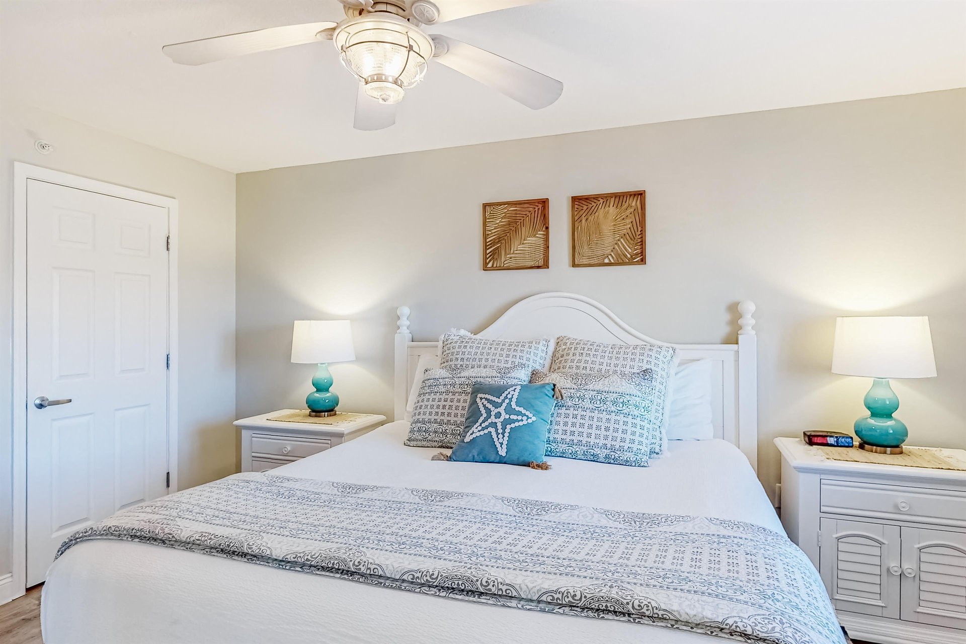 Dune Pointe 401 15