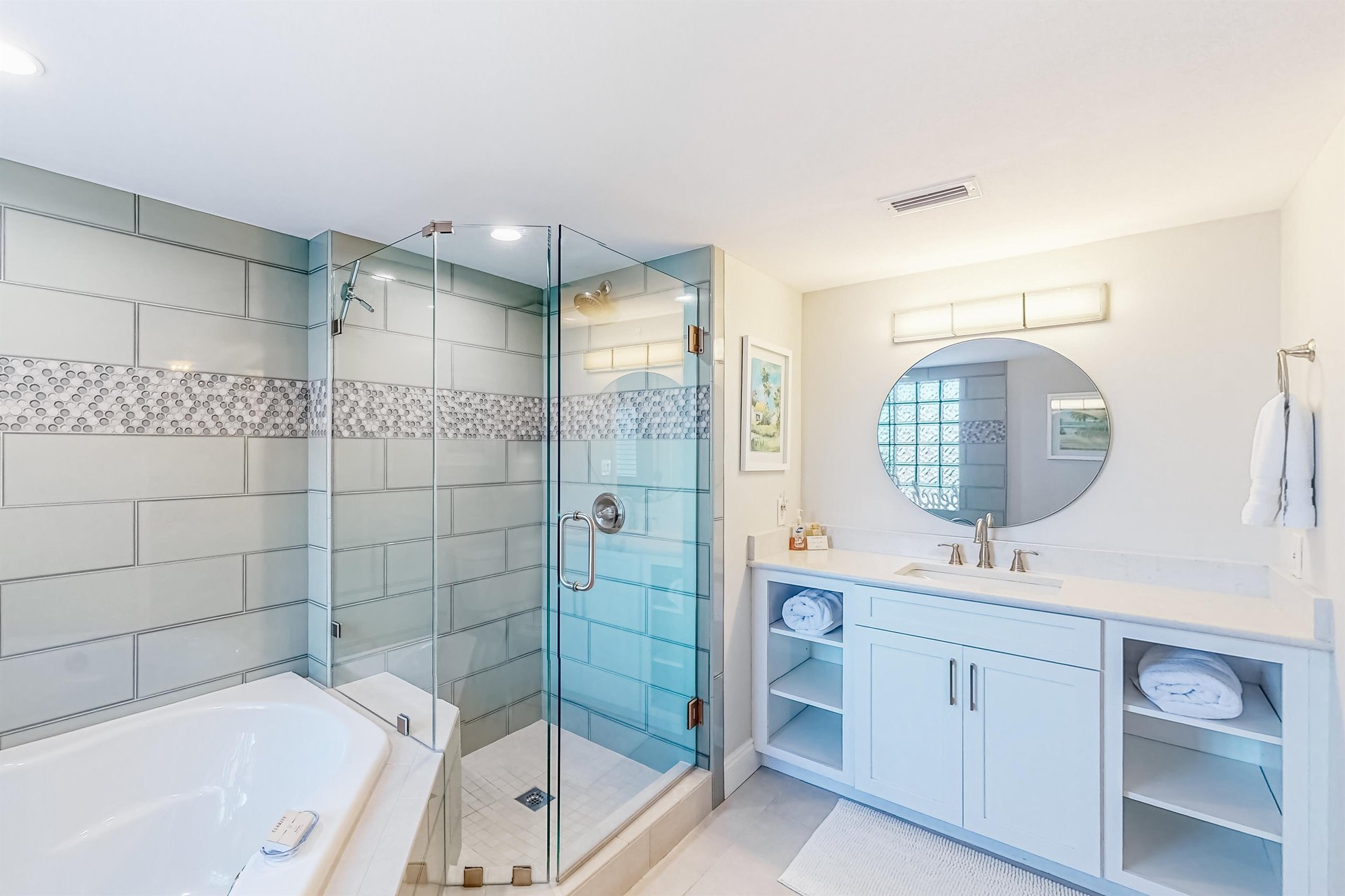 Dune Pointe 401 17