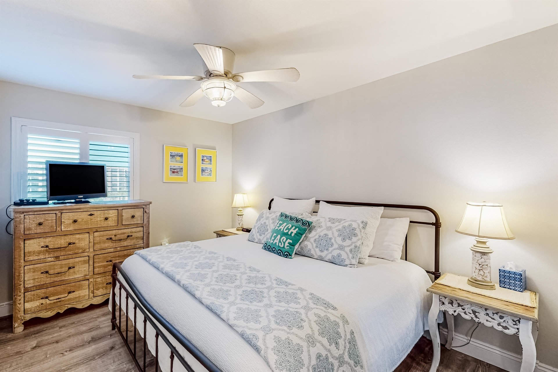 Dune Pointe 401 19
