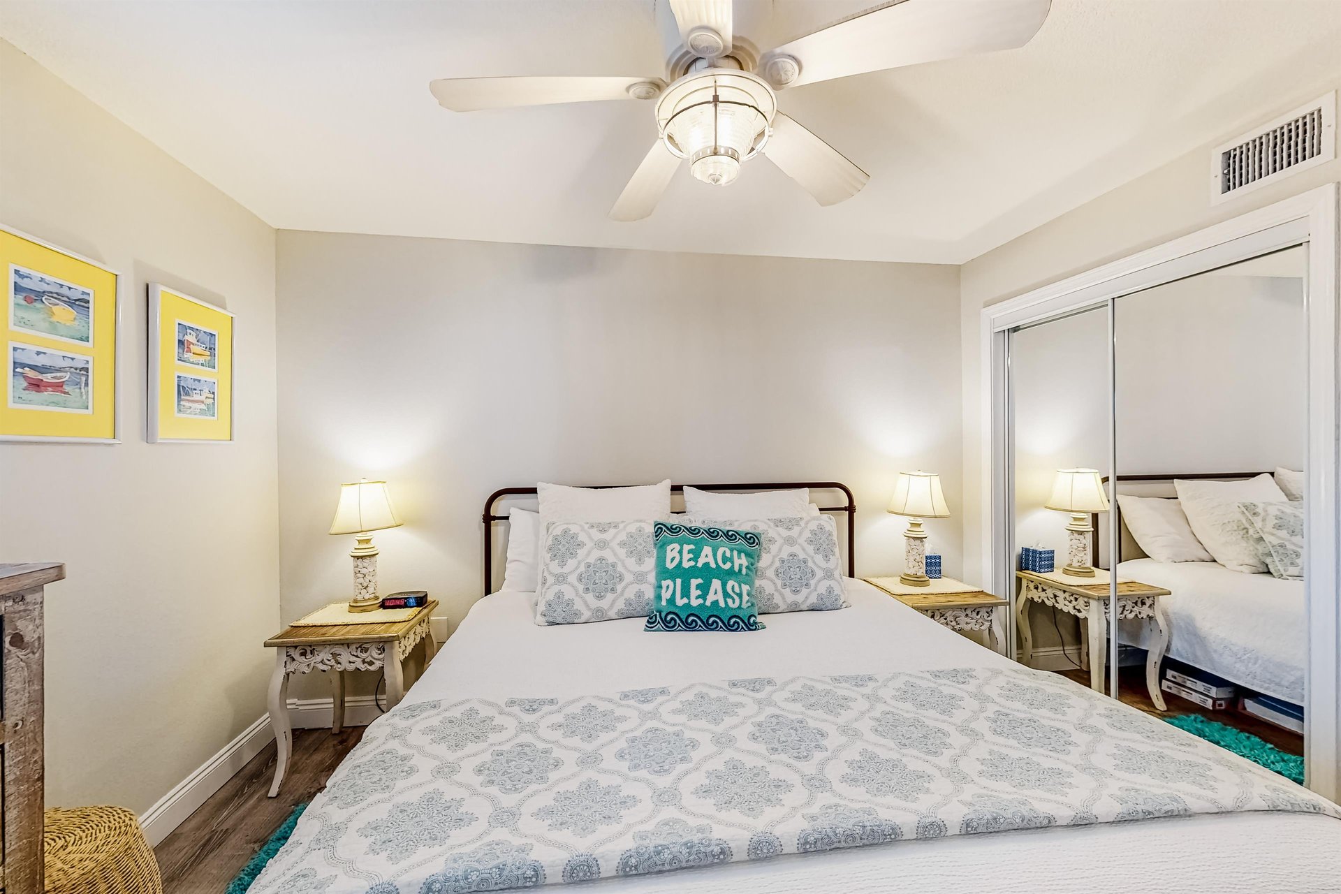 Dune Pointe 401 20
