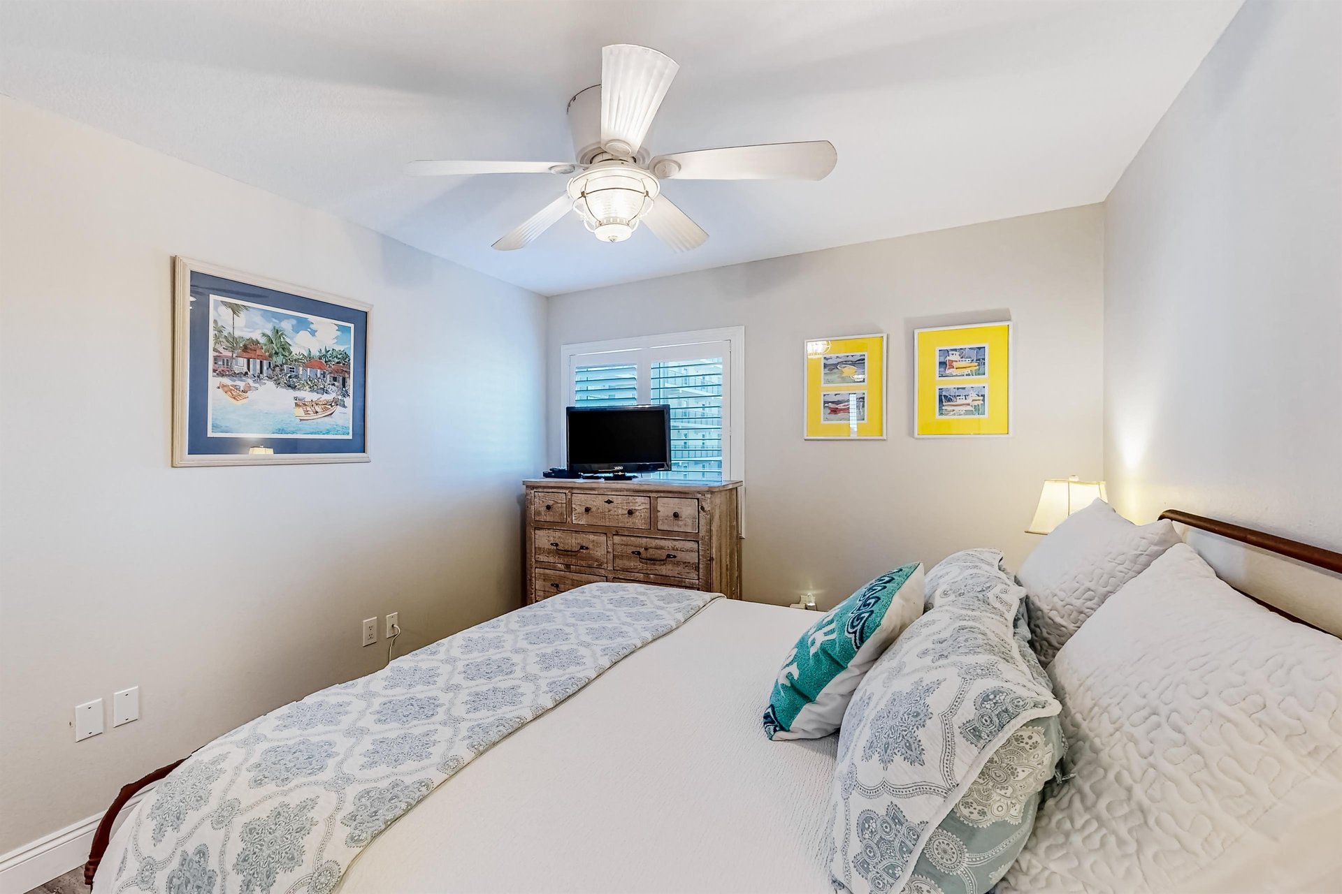 Dune Pointe 401 21