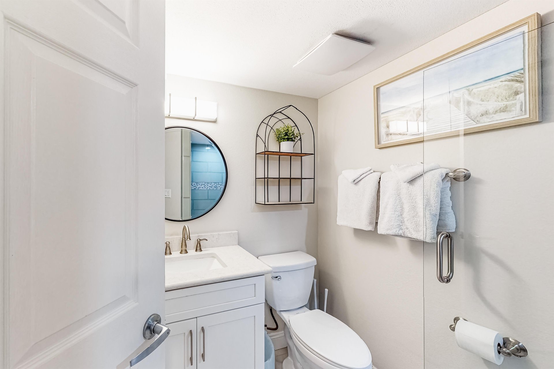 Dune Pointe 401 22