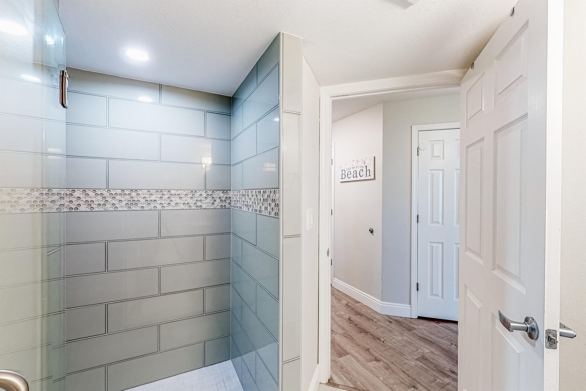 Dune Pointe 401 23