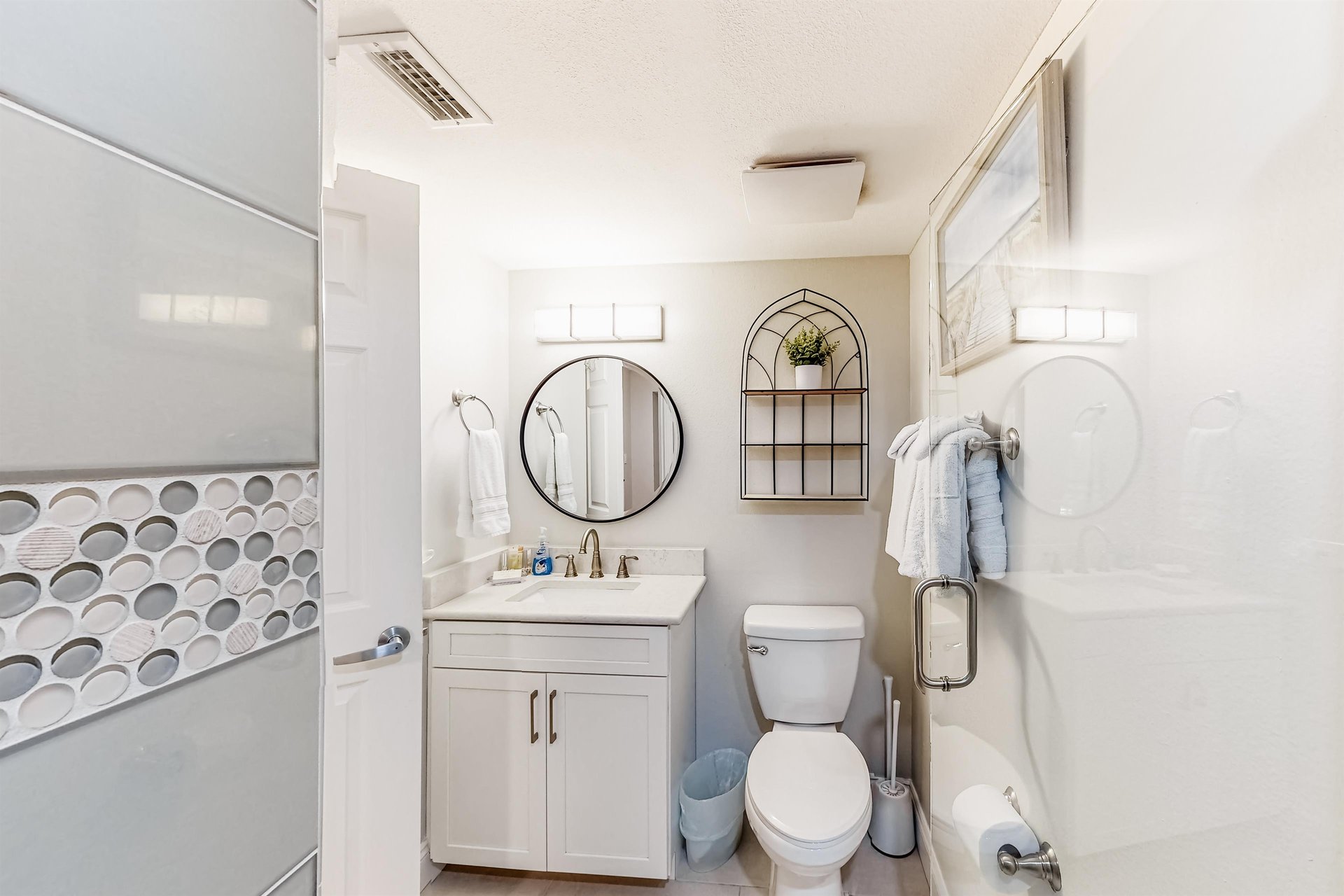 Dune Pointe 401 24