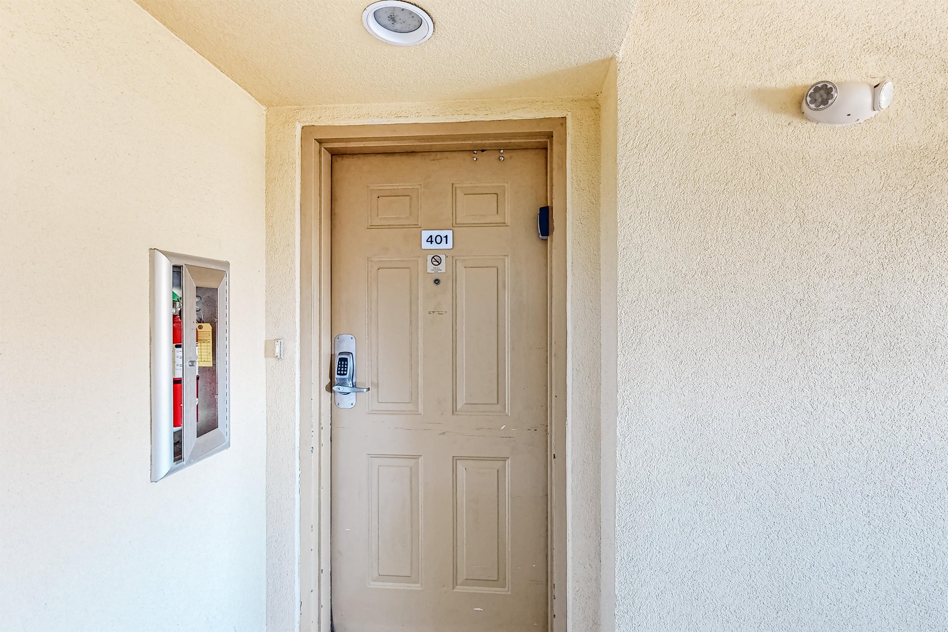 Dune Pointe 401 26