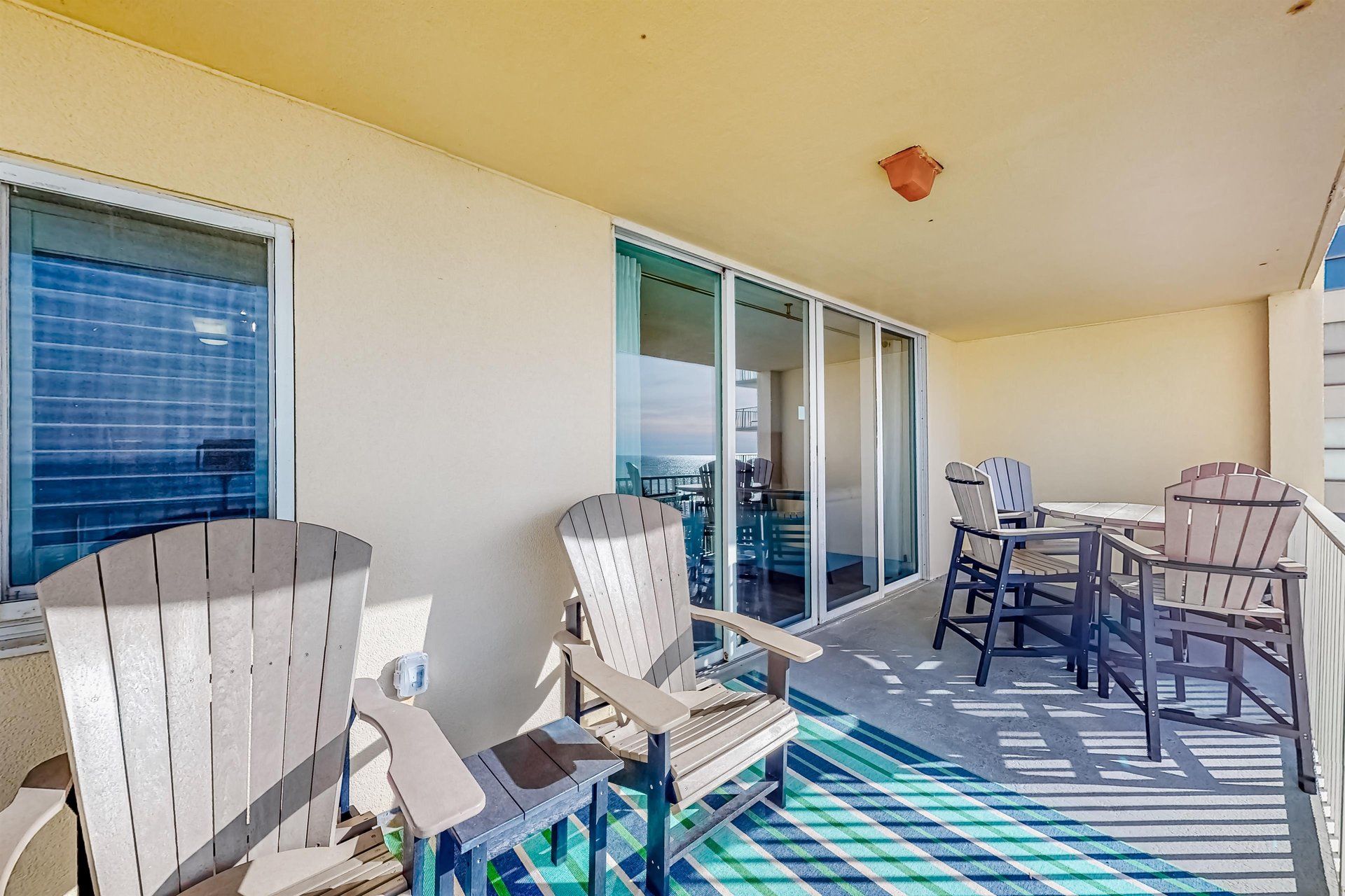 Dune Pointe 401 27