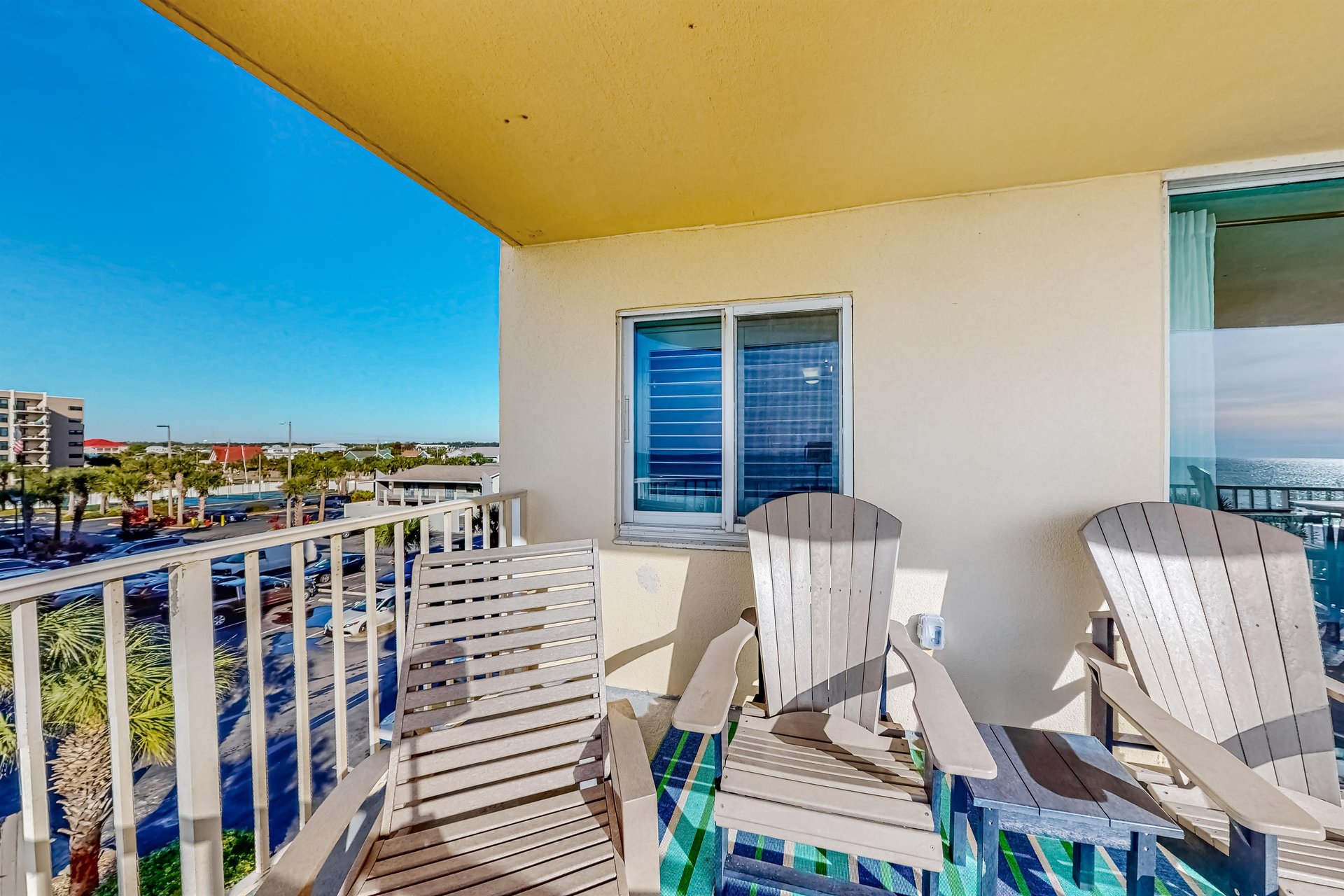 Dune Pointe 401 28