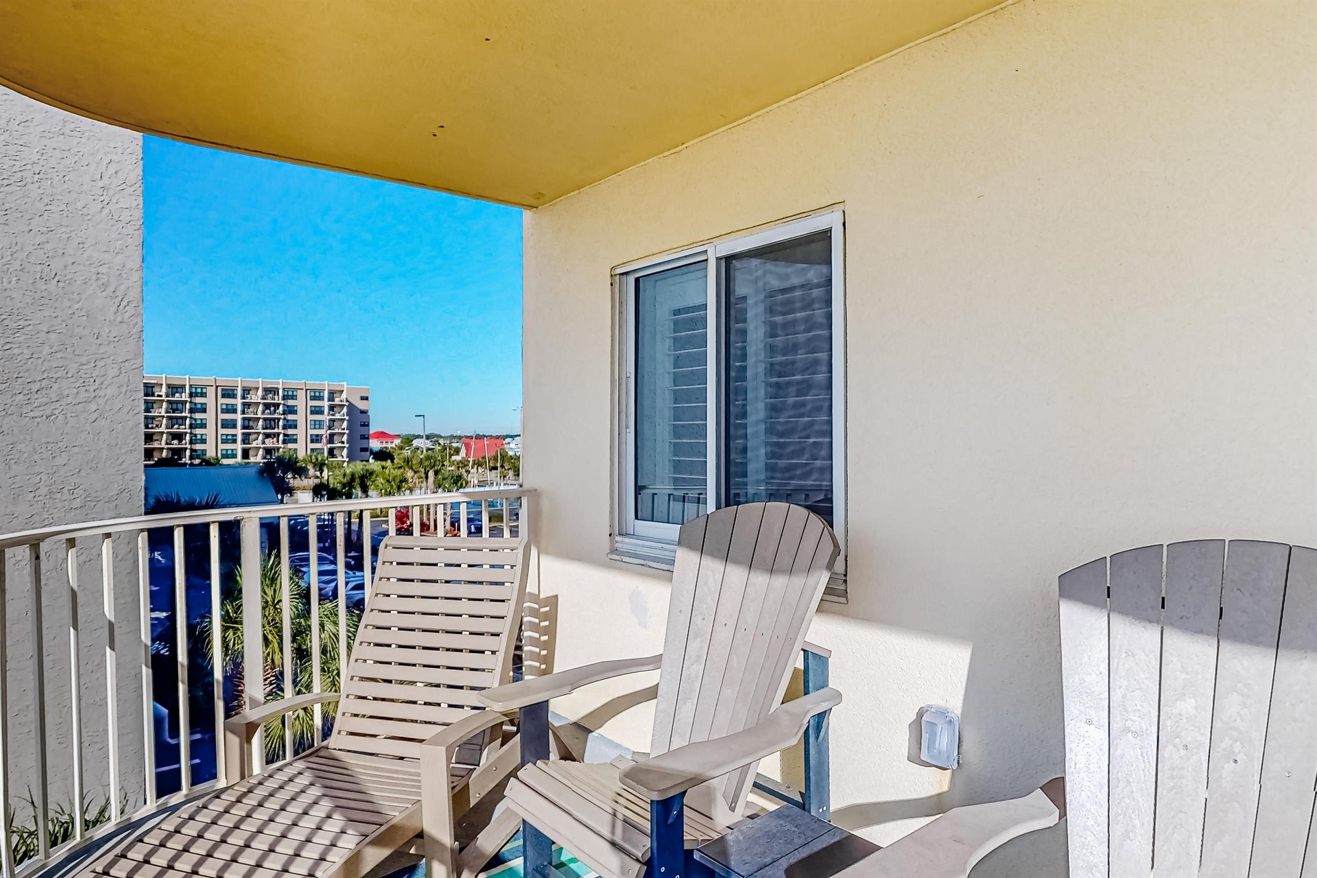Dune Pointe 401 29