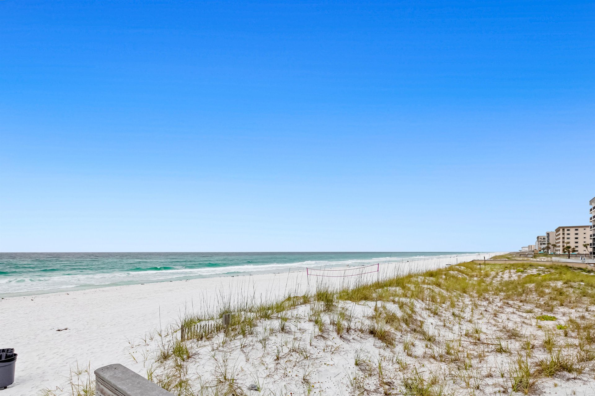 Dune Pointe 401 34