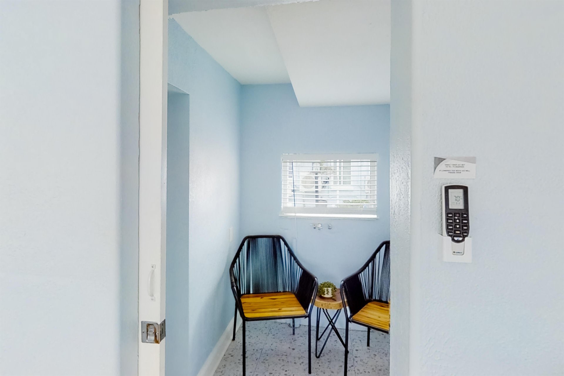Villas at St Pete Beach Unit 112 7